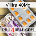 Vilitra 40Mg new12